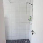 Appartement Moderner, Helle Ferienwohnung, Citynah Greifswald
