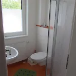 Appartement Moderner, Helle Ferienwohnung, Citynah *
