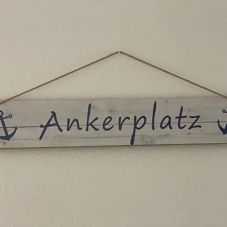 Moderner, Helle Ferienwohnung, Citynah